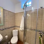 Сasa de vacaciones Casa álvaro