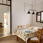펜션 Casa Alvaro