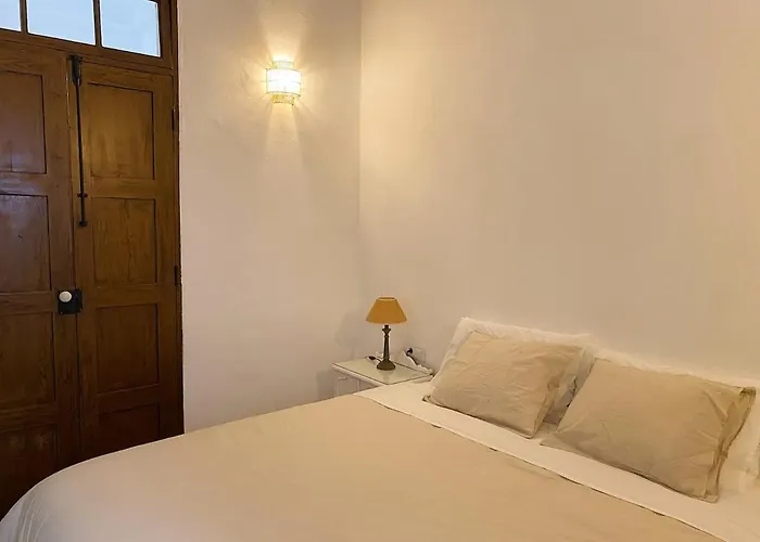 Casa Alvaro