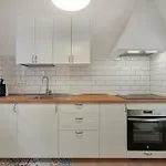 Casa vacanze Casa álvaro