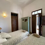 Casa vacanze Casa álvaro Fasnia