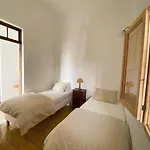Casa álvaro *