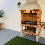 Casa vacanze Casa álvaro *