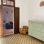 Casa vacanze Casa álvaro Fasnia
