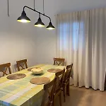 Casa álvaro Casa vacanze