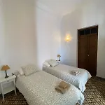 Casa álvaro * Fasnia