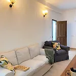 Casa álvaro