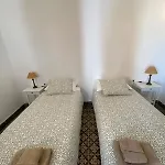 Casa álvaro Casa vacanze Fasnia