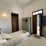 Casa álvaro